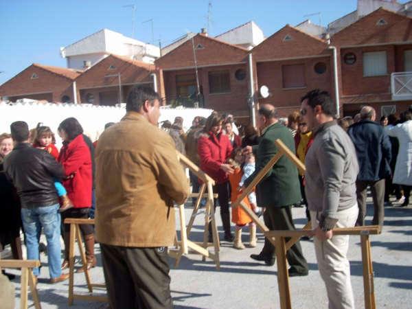 San Anton 2009-34